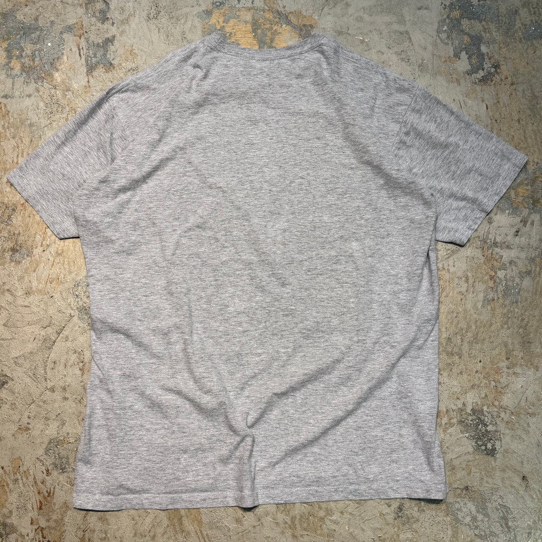 古着 THE BEATLES/ザ･ビートルズ/ アーティストTシャツ/ サイズXL