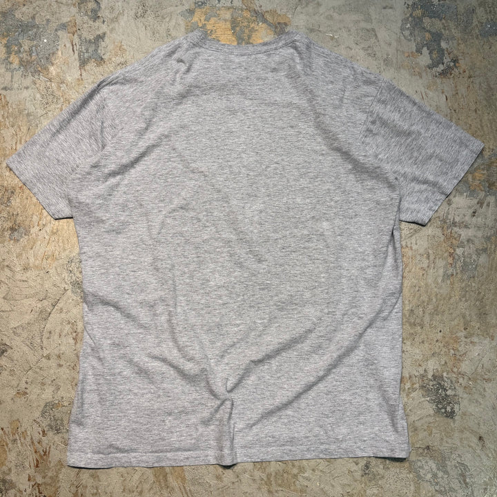 古着 THE BEATLES/ザ･ビートルズ/ アーティストTシャツ/ サイズXL