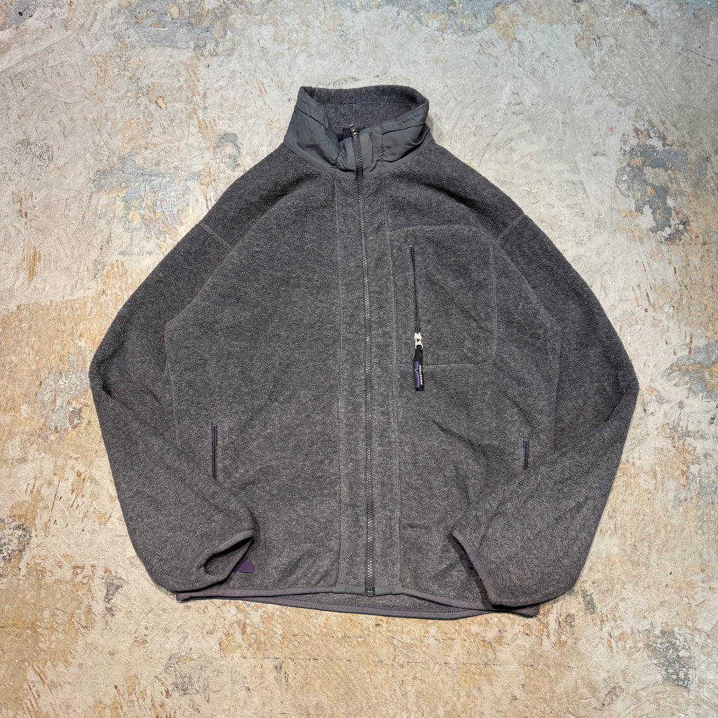 古着 90