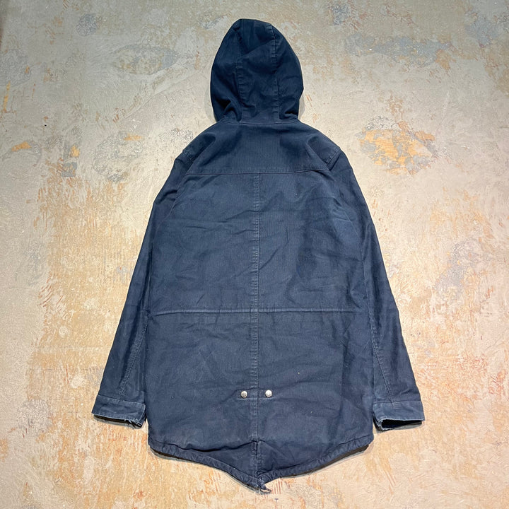 #3434 古着 Carhartt/カーハート/clash Parka/クラッシュパーカ/サイズ  L