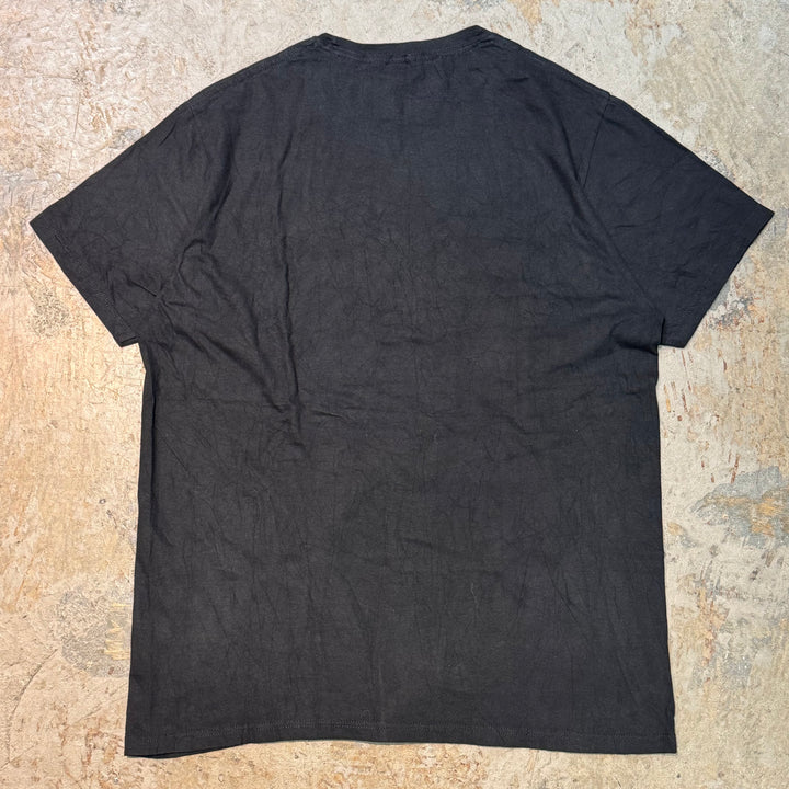 古着 LED ZEPPELIN/ レッドツェッペリン/ アーティストTシャツ/ サイズL