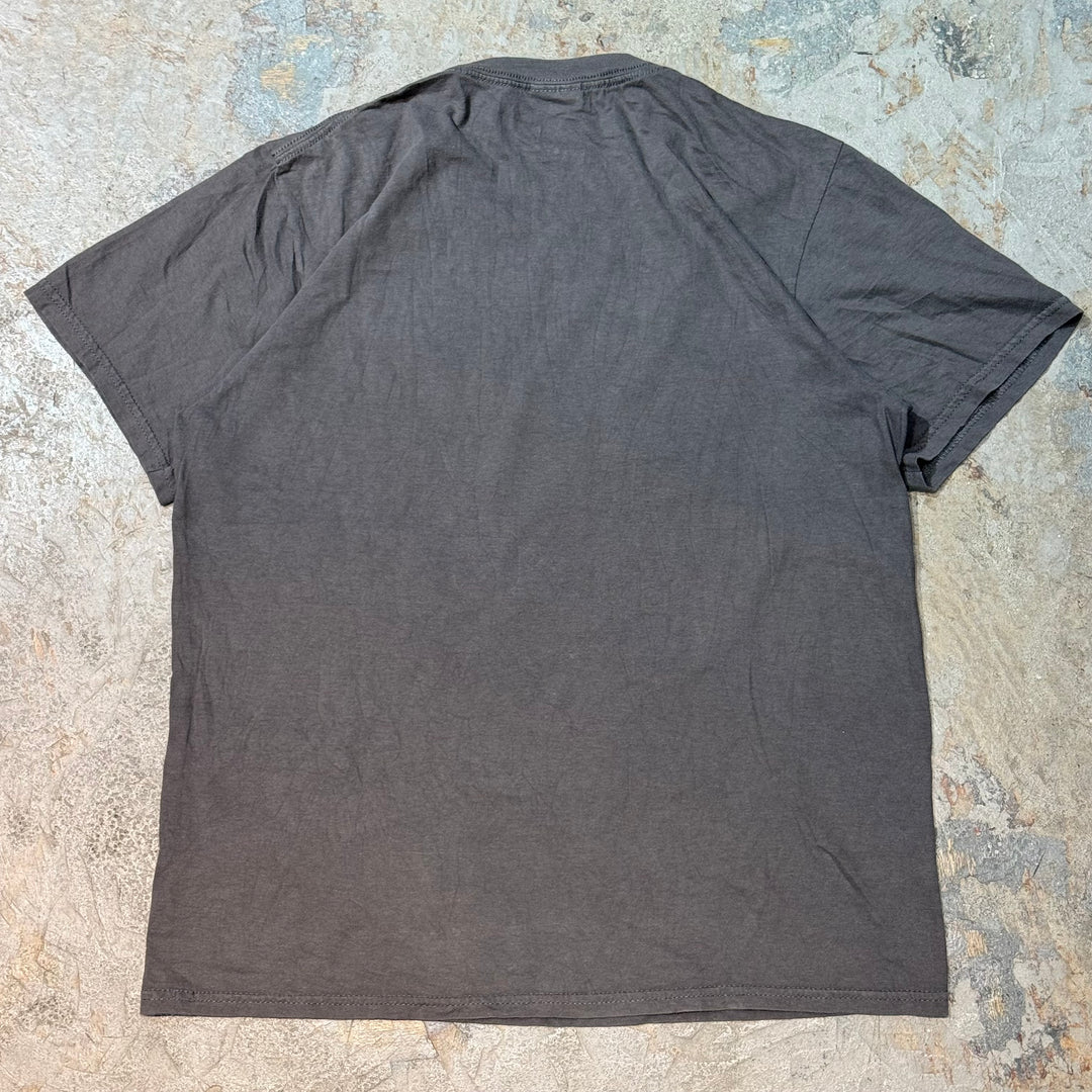 古着 THE BEATLES/ ザ･ビートルズ/ アーティストTシャツ/ サイズL
