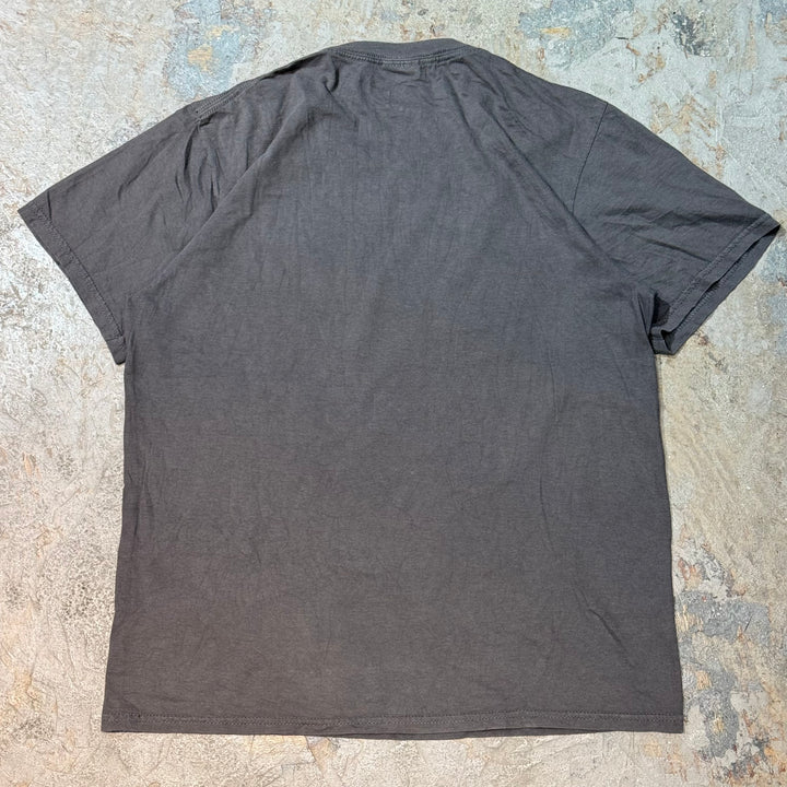 古着 THE BEATLES/ ザ･ビートルズ/ アーティストTシャツ/ サイズL
