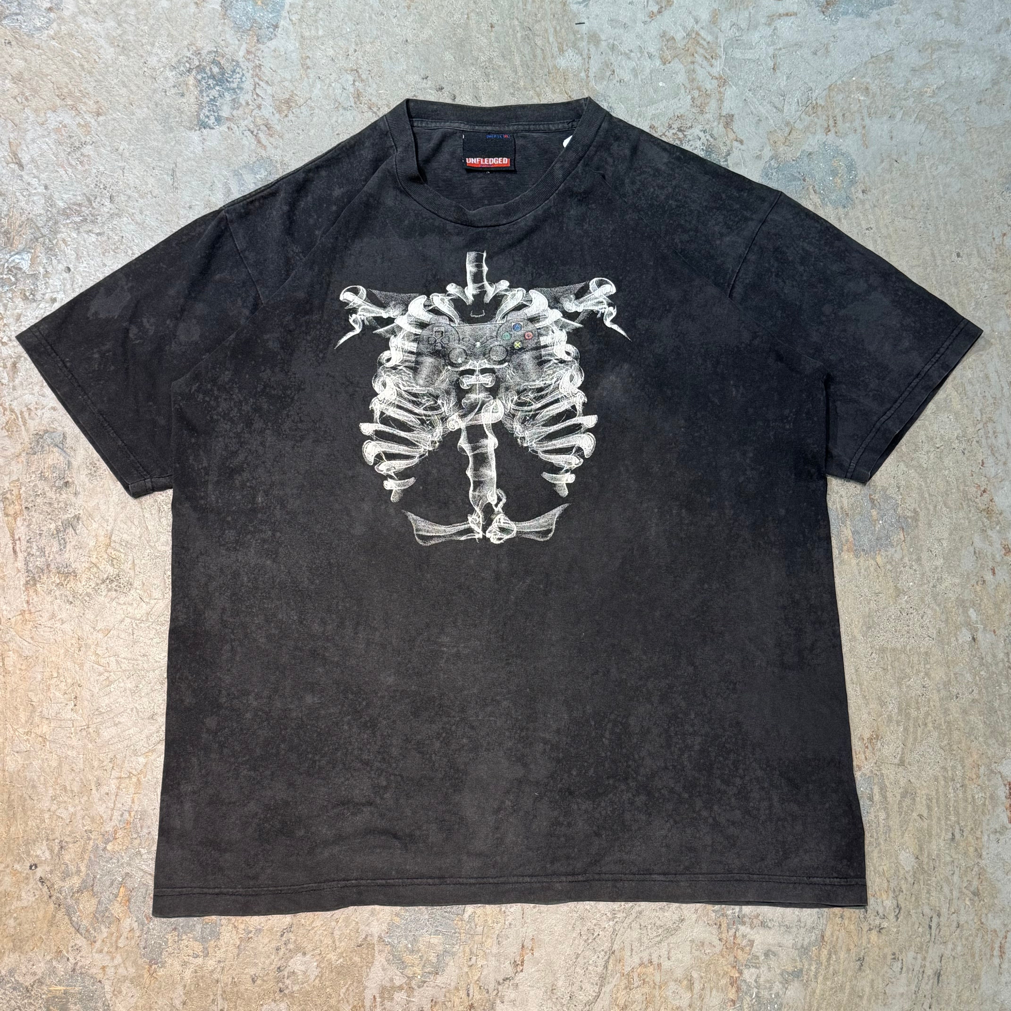 XL – 古着屋 MUJIN