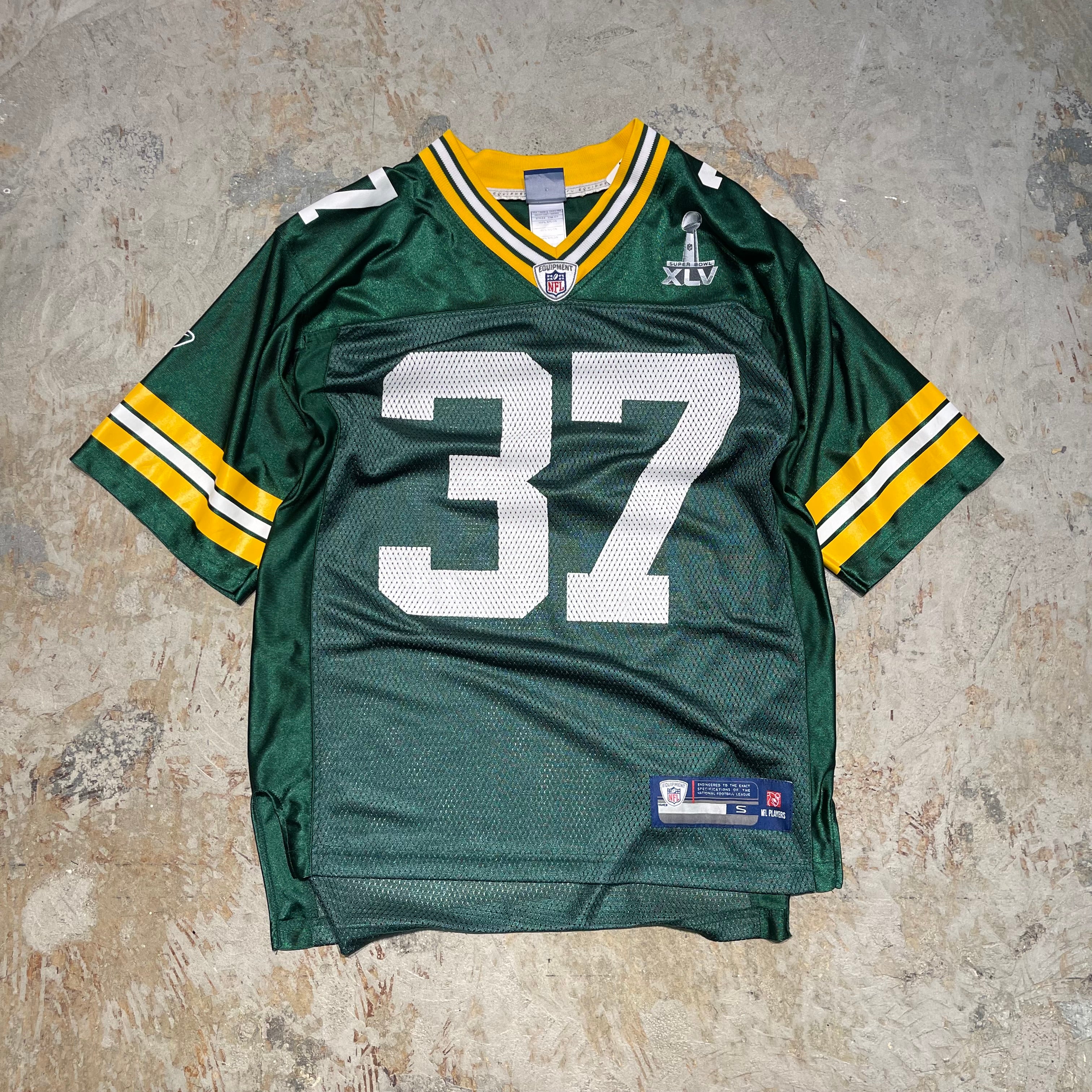 NFL チーフス　古着　まとめ売り NBA/NFL/NHL/MLB トレーナー スウェット 「ヴィンテージ古着