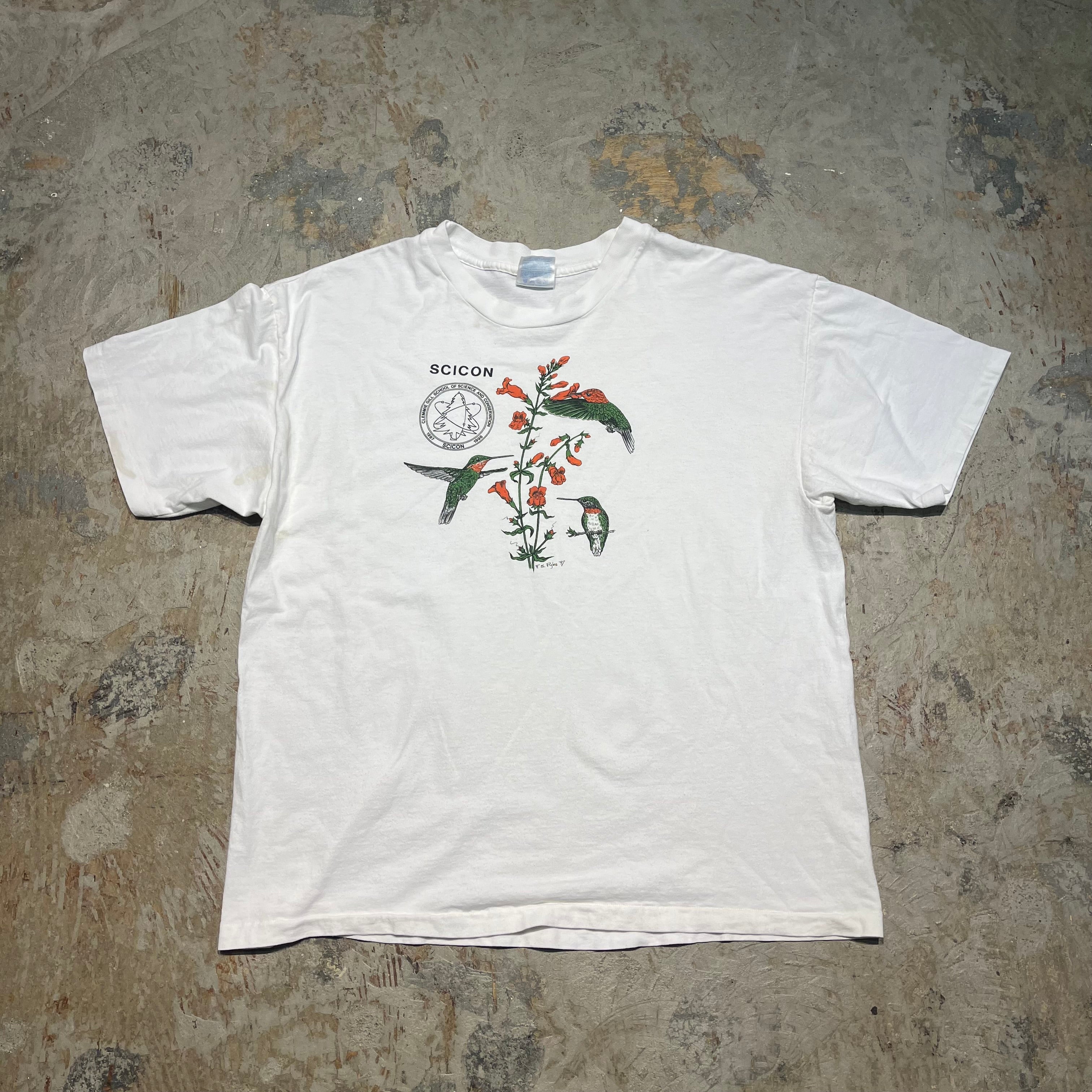 99588C3A-79C7-4F03-8F90-