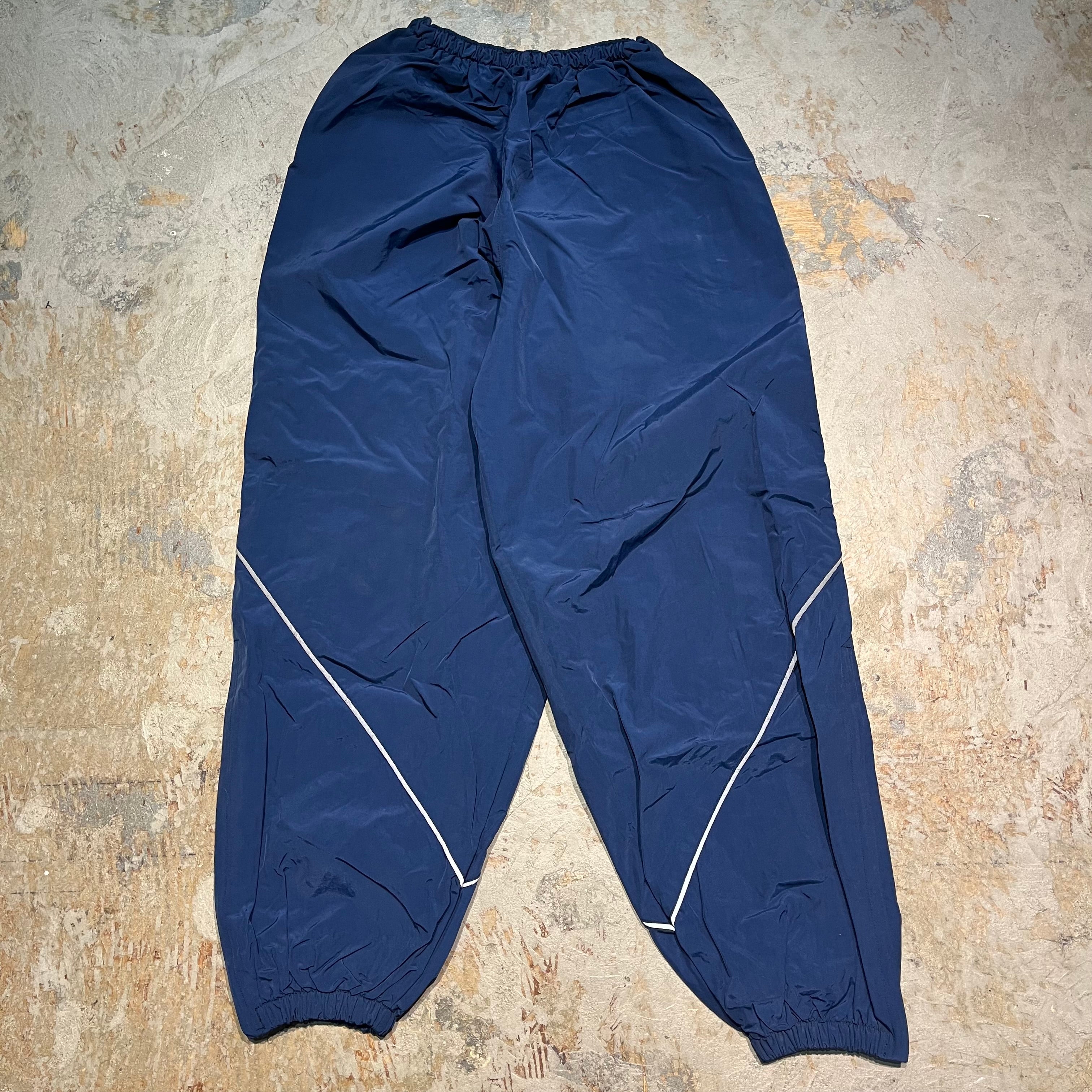 3654 古着 U.S Airforce PTU Training Pants/アメリカ空軍