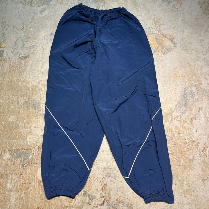 #3654 古着 U.S Airforce PTU Training Pants/アメリカ空軍/トレーニングパンツ/サイズM/R相当