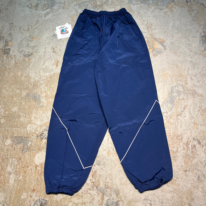 #3652 古着 Deadstock/デッドストック/U.S Airforce PTU Training Pants/アメリカ空軍/トレーニングパンツ/サイズS/R