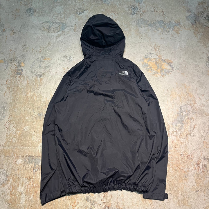 #3287 古着 TheNorthFace/ザノースフェイス/nylonjacket/ナイロンジャケット/サイズL