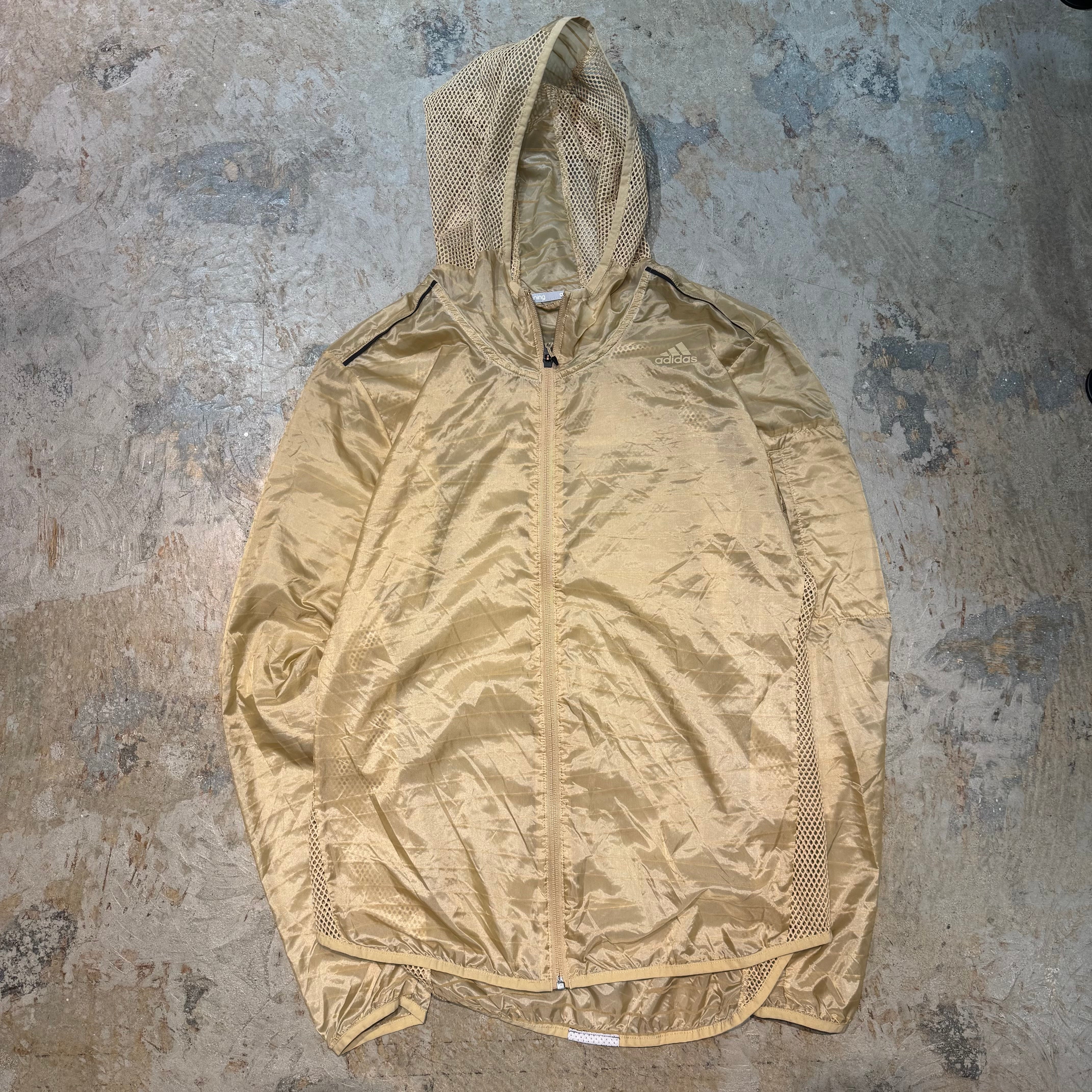 XL – 古着屋 MUJIN