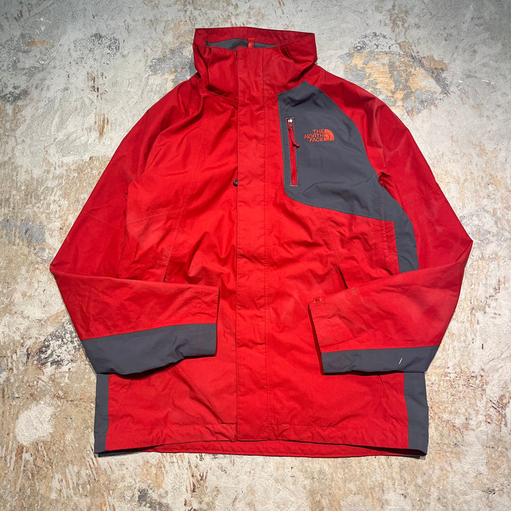 #3301 古着　THE NORTH FACE/ザノースフェイス/Mountin Jacket/マウンテンジャケット サイズS