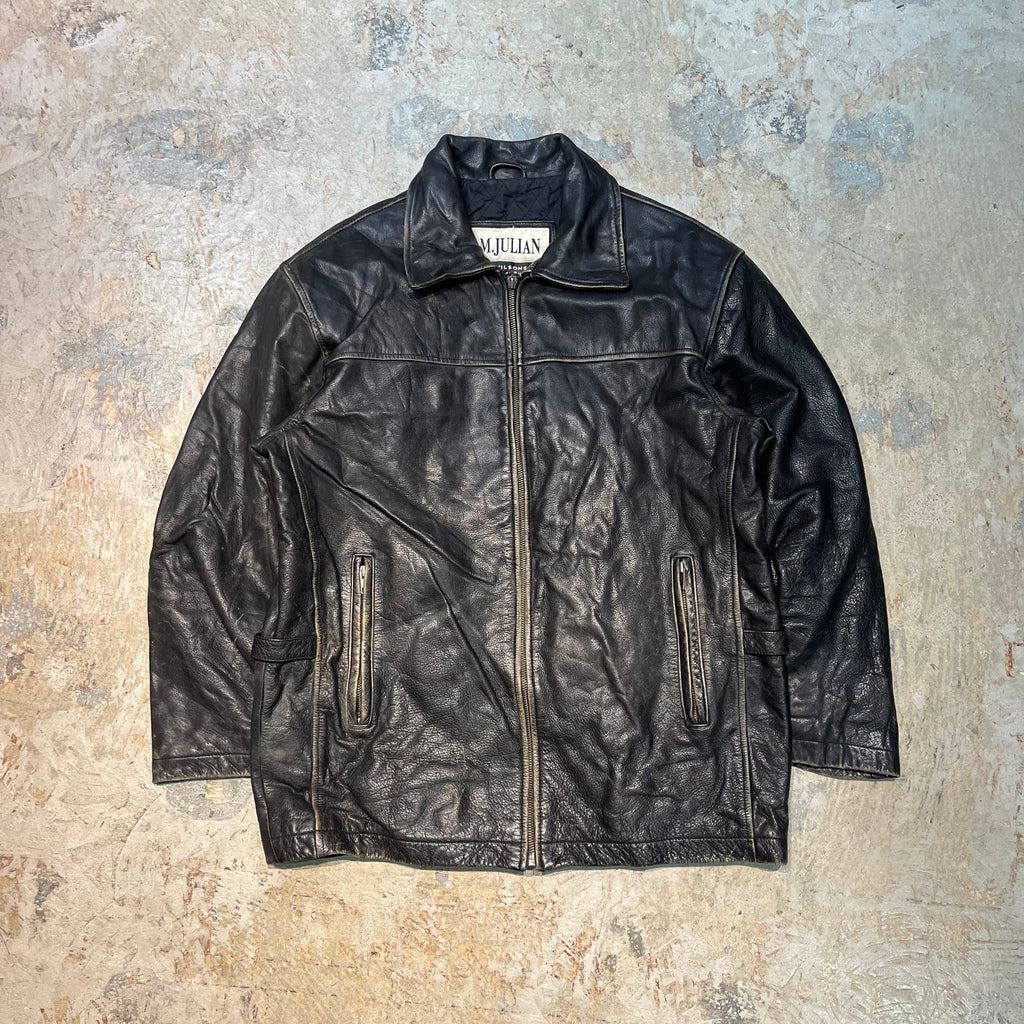 ウィルソンズレザー MAXIMA レザージャケット Women's Wilsons Leather Maxima biker jacket, white/pink moto