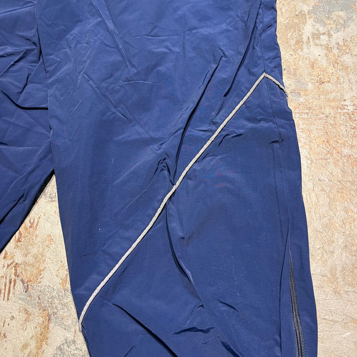 #3658 古着 U.S Airforce PTU Training Pants/アメリカ空軍/トレーニングパンツ/サイズM/R相当