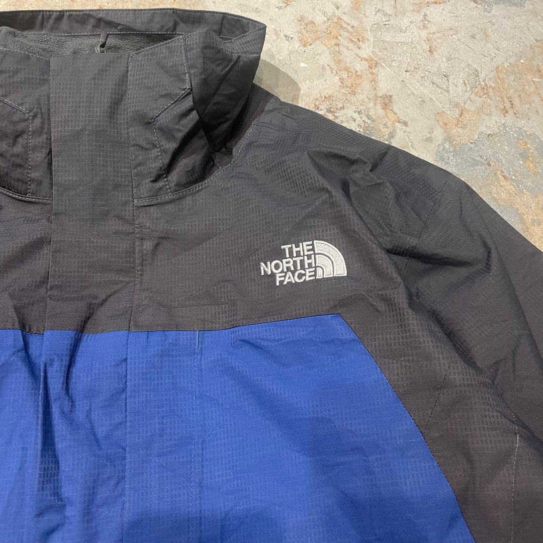 古着 THE NORTH FACE/ノースフェイス/ナイロンジャケット/ サイズL