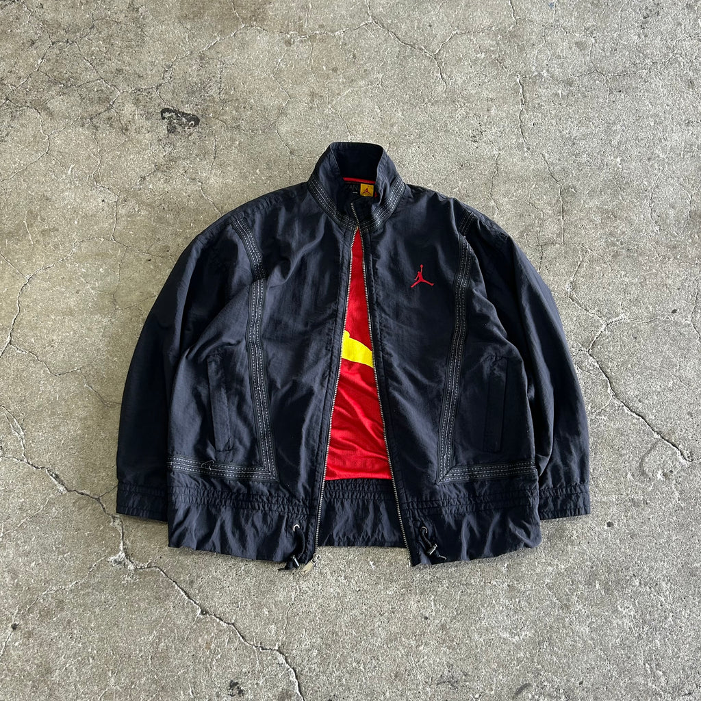 9DCB7B58-73CA-4D56-9DE7-