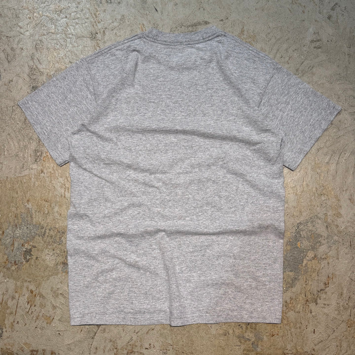 古着 FRUIT OF THE LOOM/ フルーツオブザルーム/ THE BEATLES/ プリントTシャツ/ サイズS相当