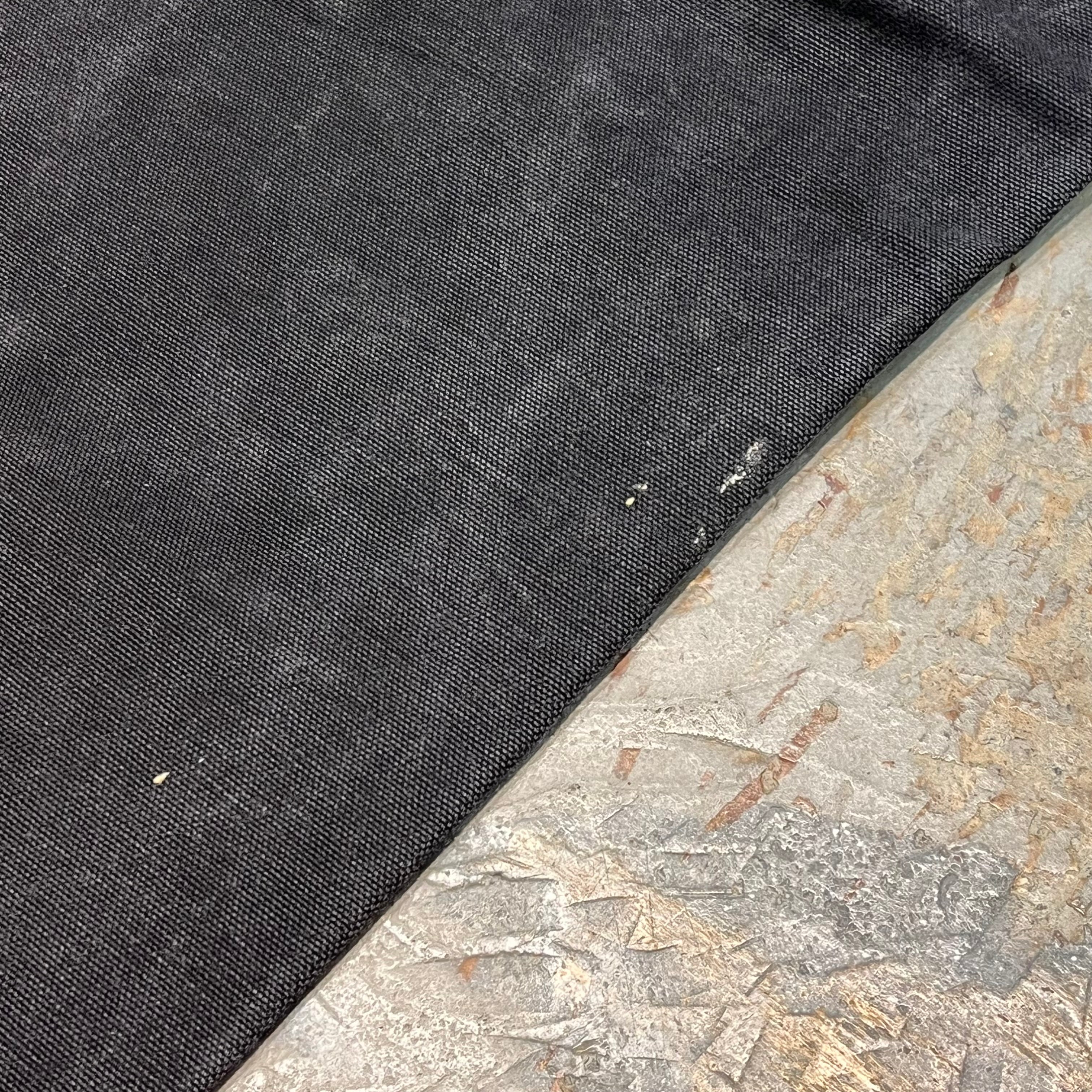 古着 USA製 Carhartt/ カーハート/ ダブルニーペインターパンツ/ 実寸