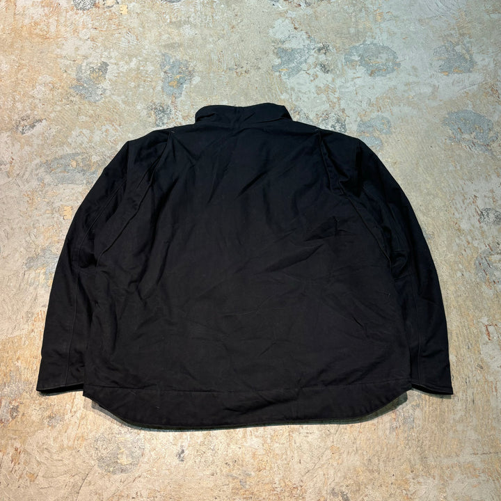 古着 Carhartt/ カーハート/ クイックダック/ サイズ2XL