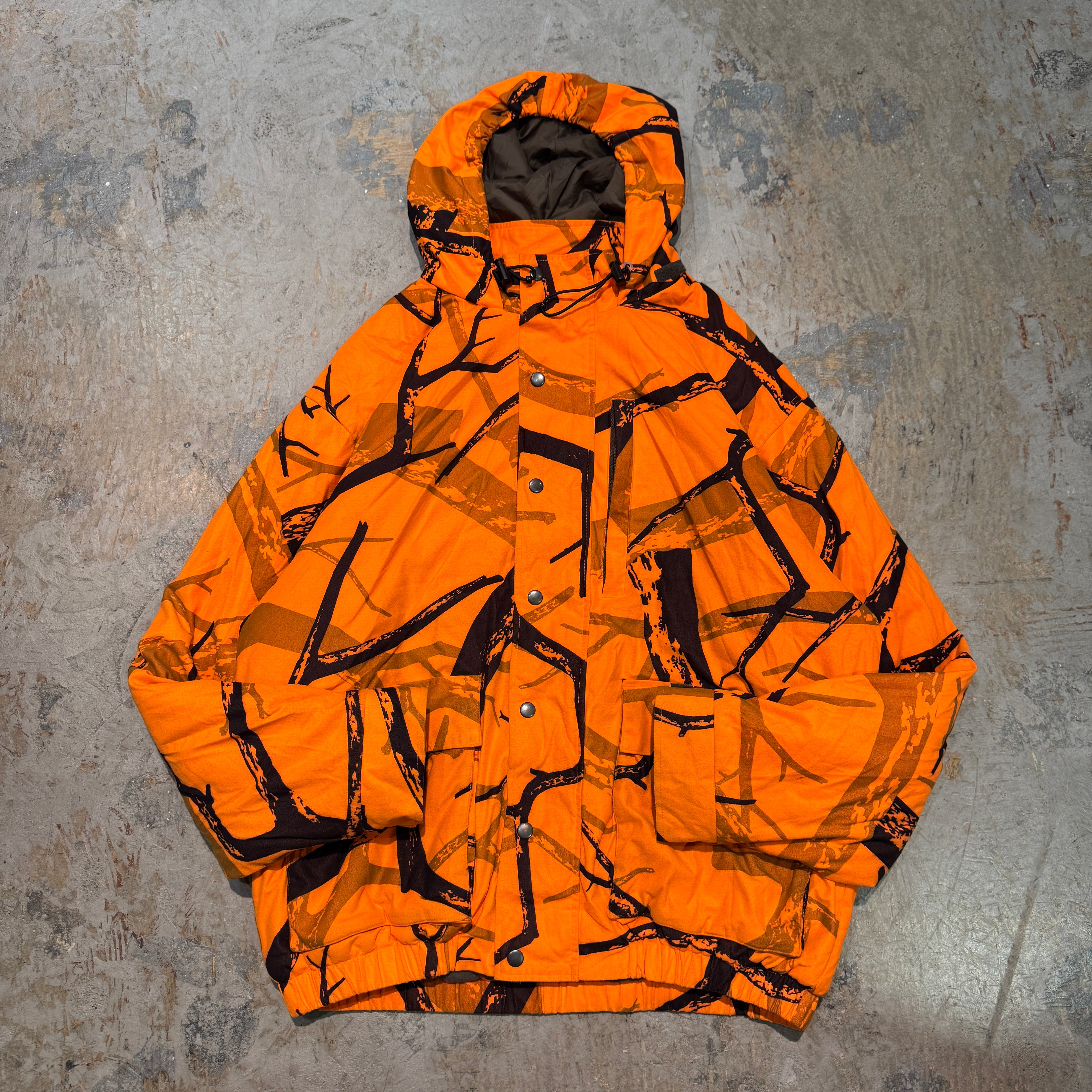 ヴィンテージ – 古着屋 MUJIN