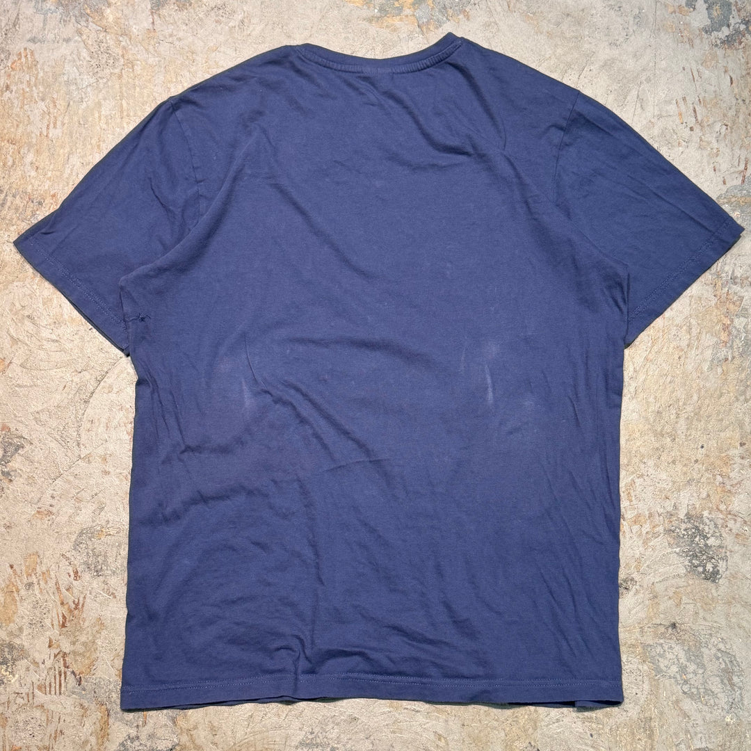 古着 AC/DC/エーシー･ディーシー / アーティストTシャツ/サイズL