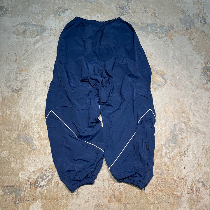 #3646 古着 U.S Airforce PTU Training Pants/アメリカ空軍/トレーニングパンツ/サイズM/R