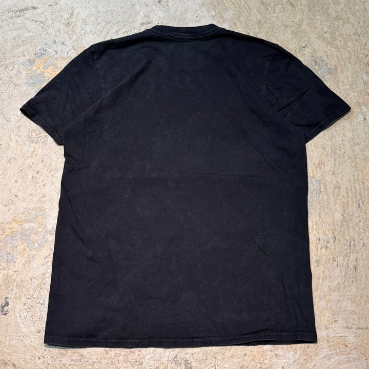 古着 THE BEATLES/ ザ･ビートルズ/ アーティストTシャツ/ サイズM