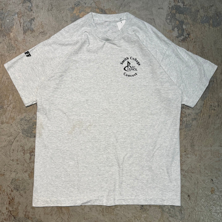빈티지 의류 Joan Osborne/ Artist T-Shirt/ Size XL에 해당합니다.