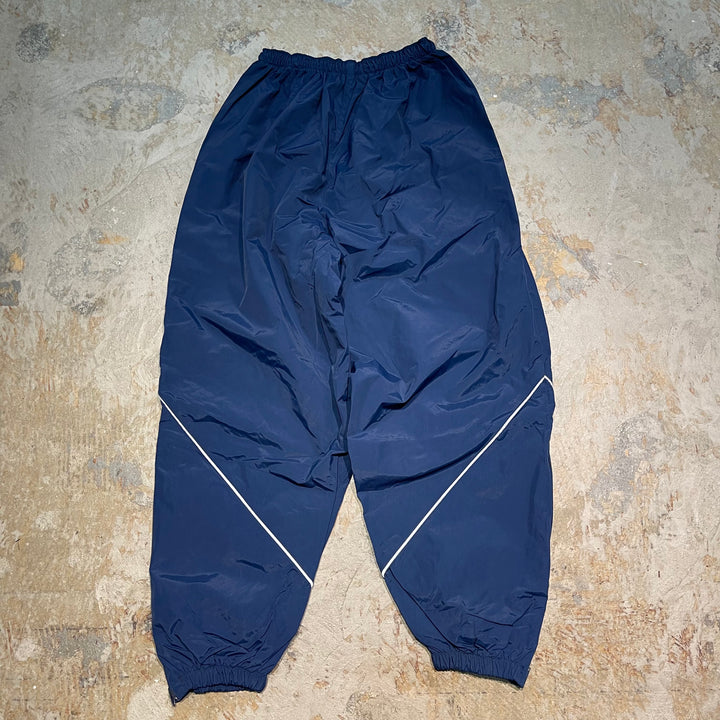 #3653 古着 U.S Airforce PTU Training Pants/アメリカ空軍/トレーニングパンツ/サイズM/R