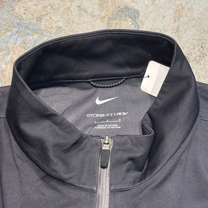 古着 NIKE/ ナイキ/ベスト / サイズL