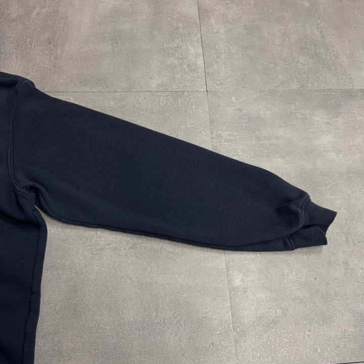 古着 carhartt/カーハート/フルジップアップスウェット/サイズL