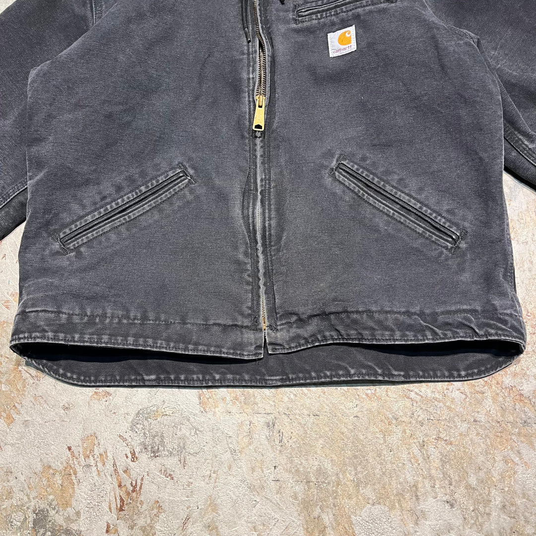 #3406 古着 Carhartt/カーハート/Sierra jacket/シエラジャケット/サイズM