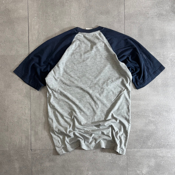 古着 Hard Rock CAFE ハードロックカフェ プリントTシャツ サイズS
