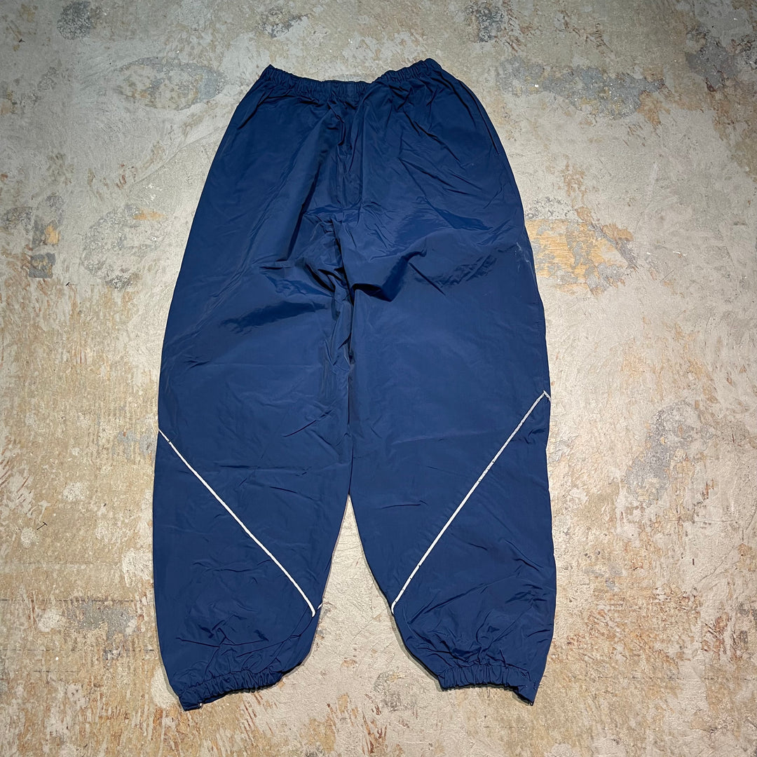 #3664 古着 U.S Airforce PTU Training Pants/アメリカ空軍/トレーニングパンツ/サイズM/R