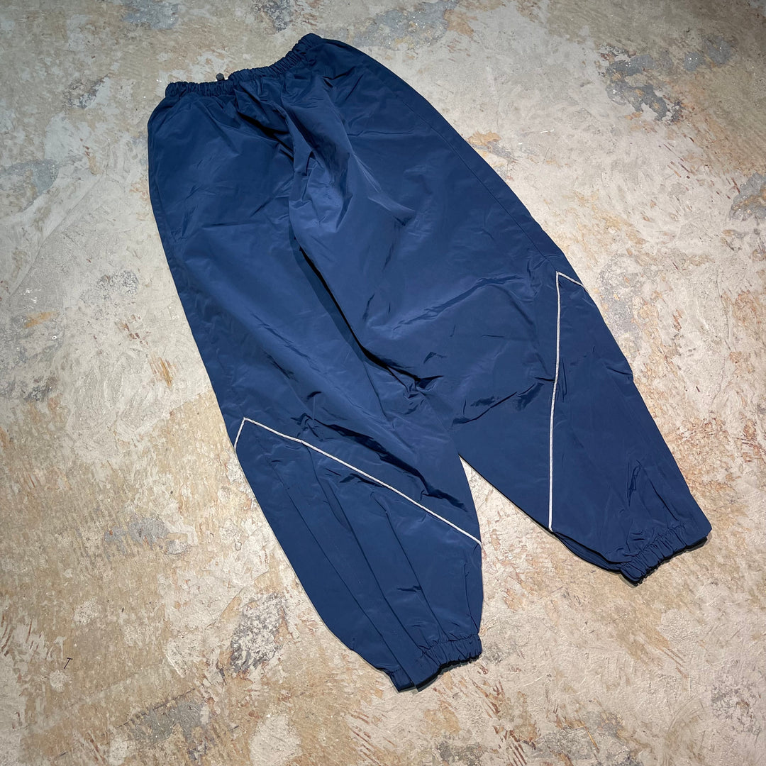 #3660 古着 U.S Airforce PTU Training Pants/アメリカ空軍/トレーニングパンツ/サイズM/R