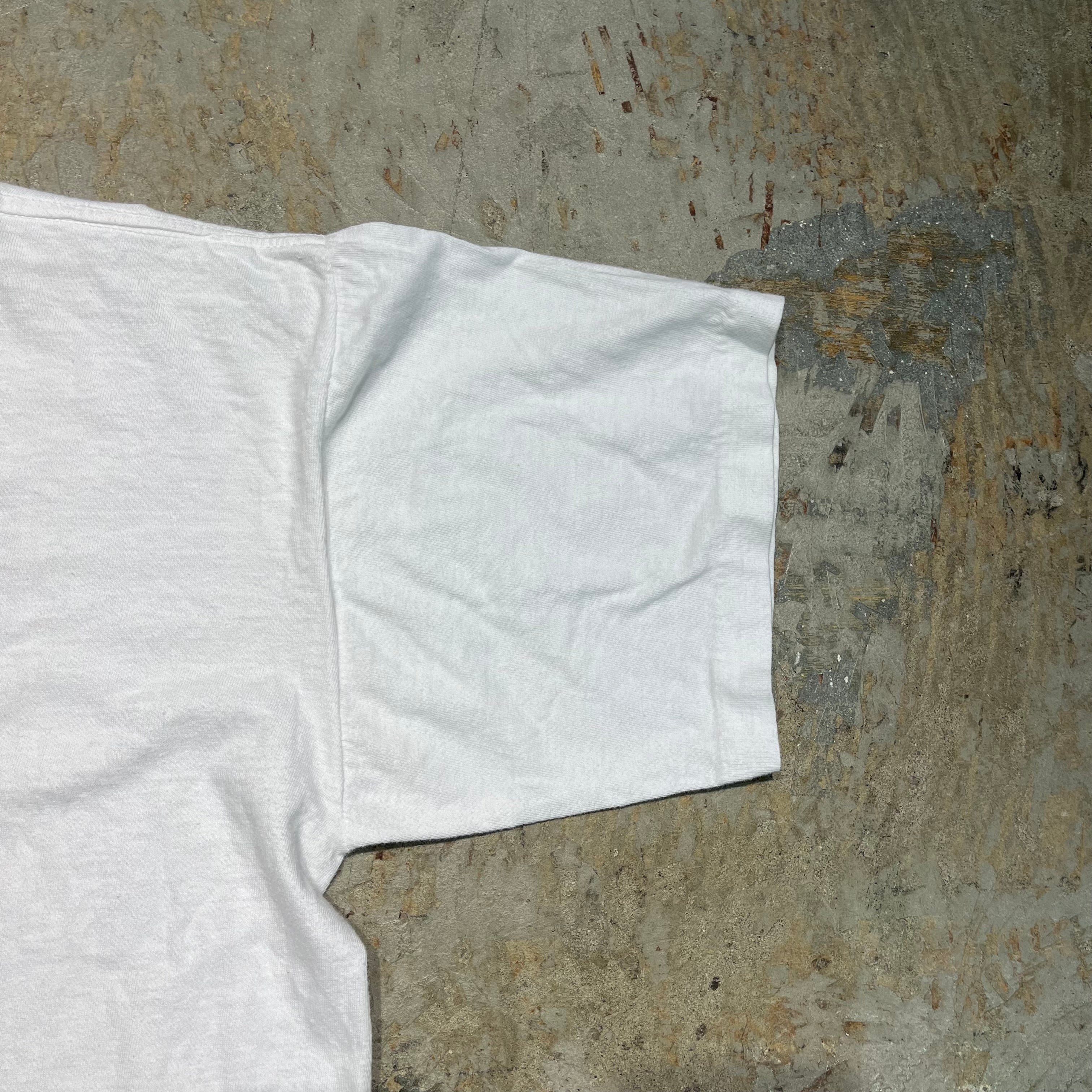 JKN様専用 スケーターTシャツ ロンT 92年 シングルステッチ
