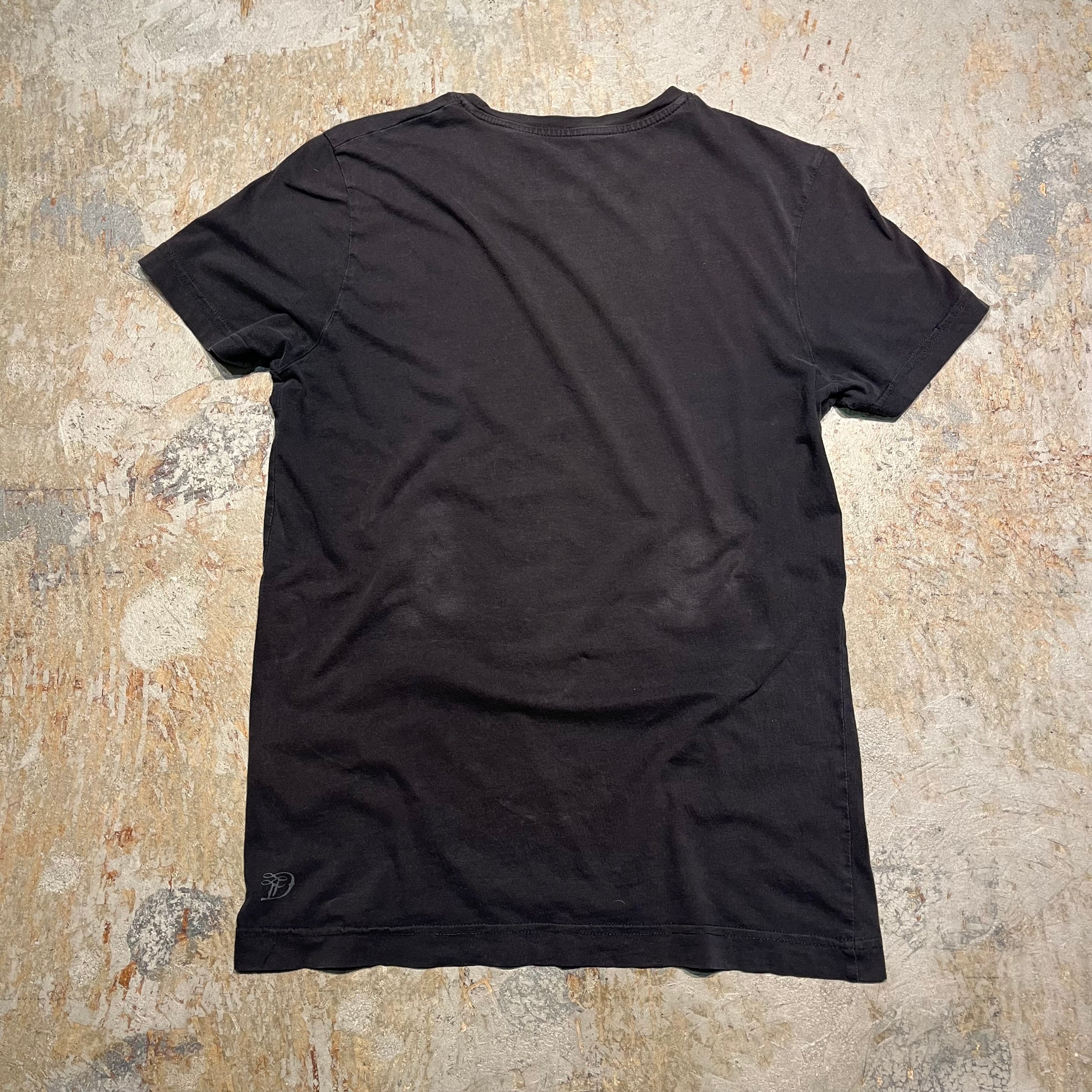 KEIJU WindRise Tシャツ Sサイズ 2025年最新】Keiju wind riseの人気アイテム - メルカリ