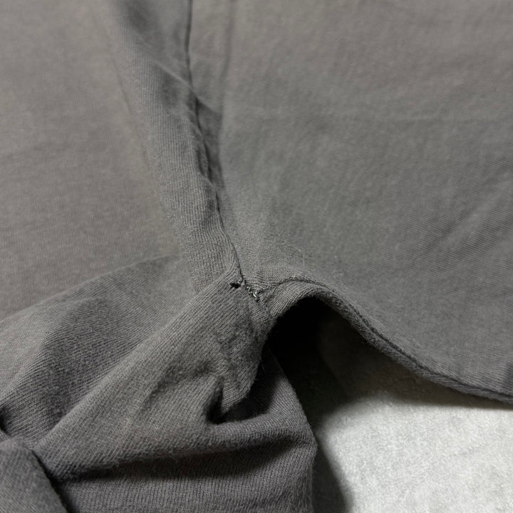 古着 Harley-Davidson/ハーレーダビッドソン/ プリントTシャツ/ サイズS相当