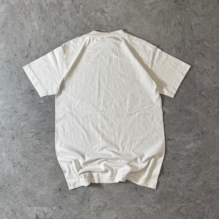 古着 Hard Rock CAFE/ ハードロックカフェ/ プリントTシャツ/ サイズS