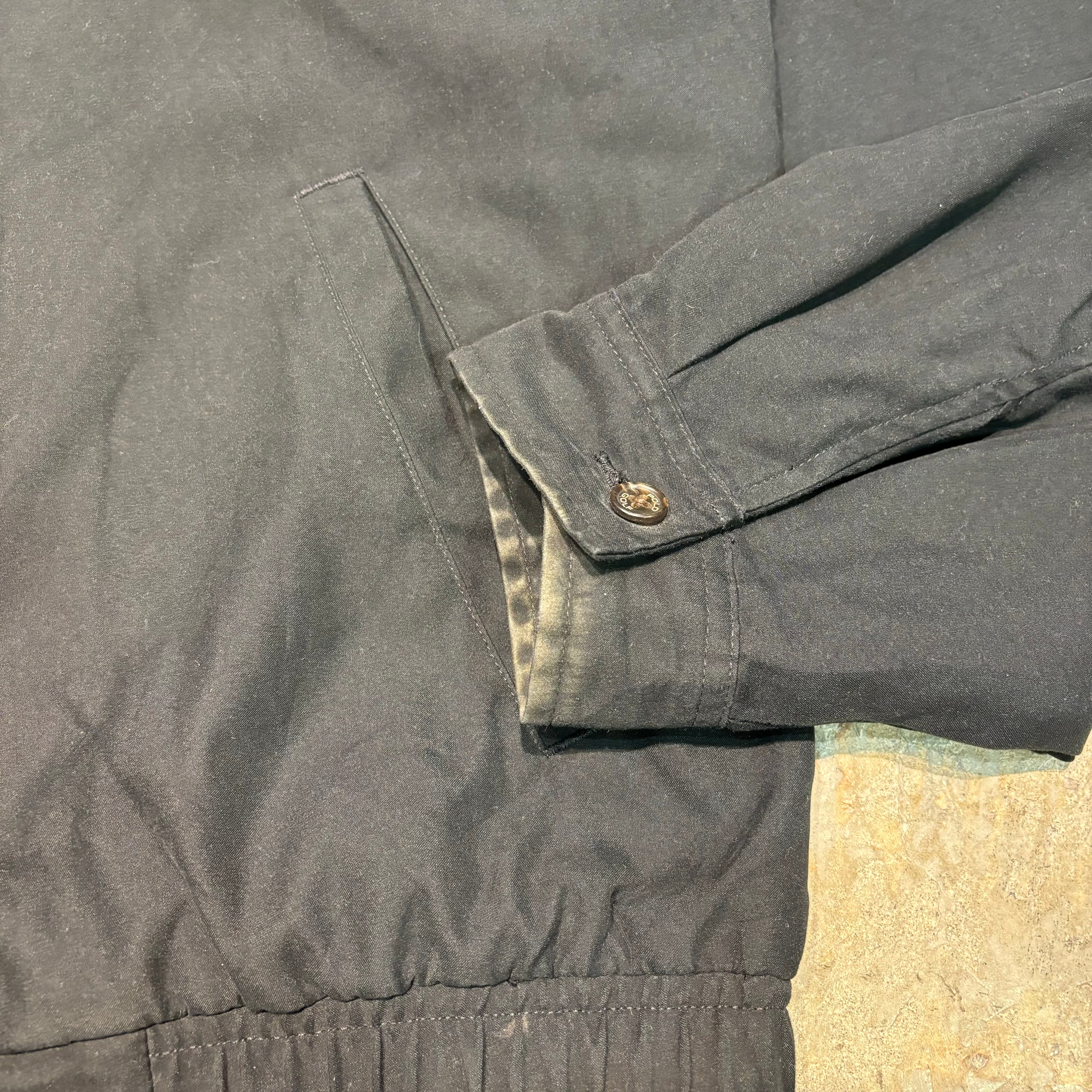 古着 90's~ POLO GOLF Ralph Lauren/ ポロゴルフ ラルフローレン