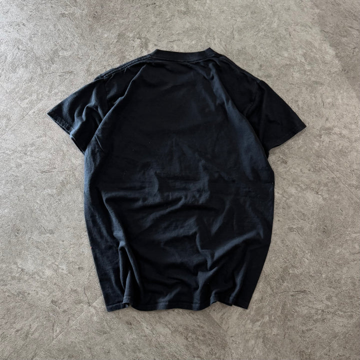 古着 PLAY BOY/プレイボーイTシャツ/サイズM