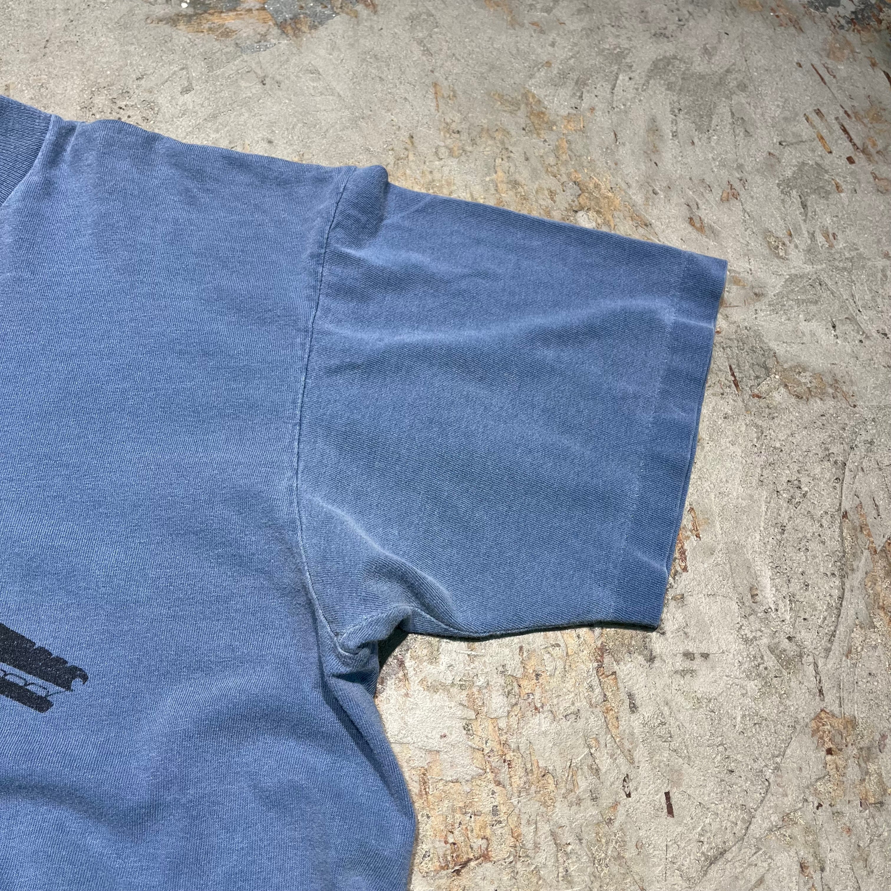 雰囲気◎　90's 　Vintage キルティングシャツ old 90s FIELD&STREAM ネルシャツ | キルティングライナー付き | L