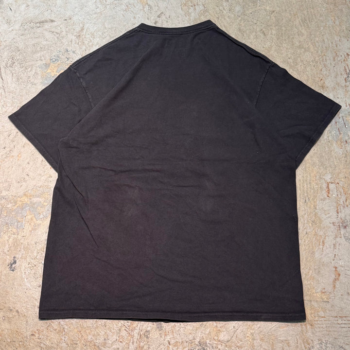 古着 NIRVANA/ ニルヴァーナ/ アーティストTシャツ/ サイズXL