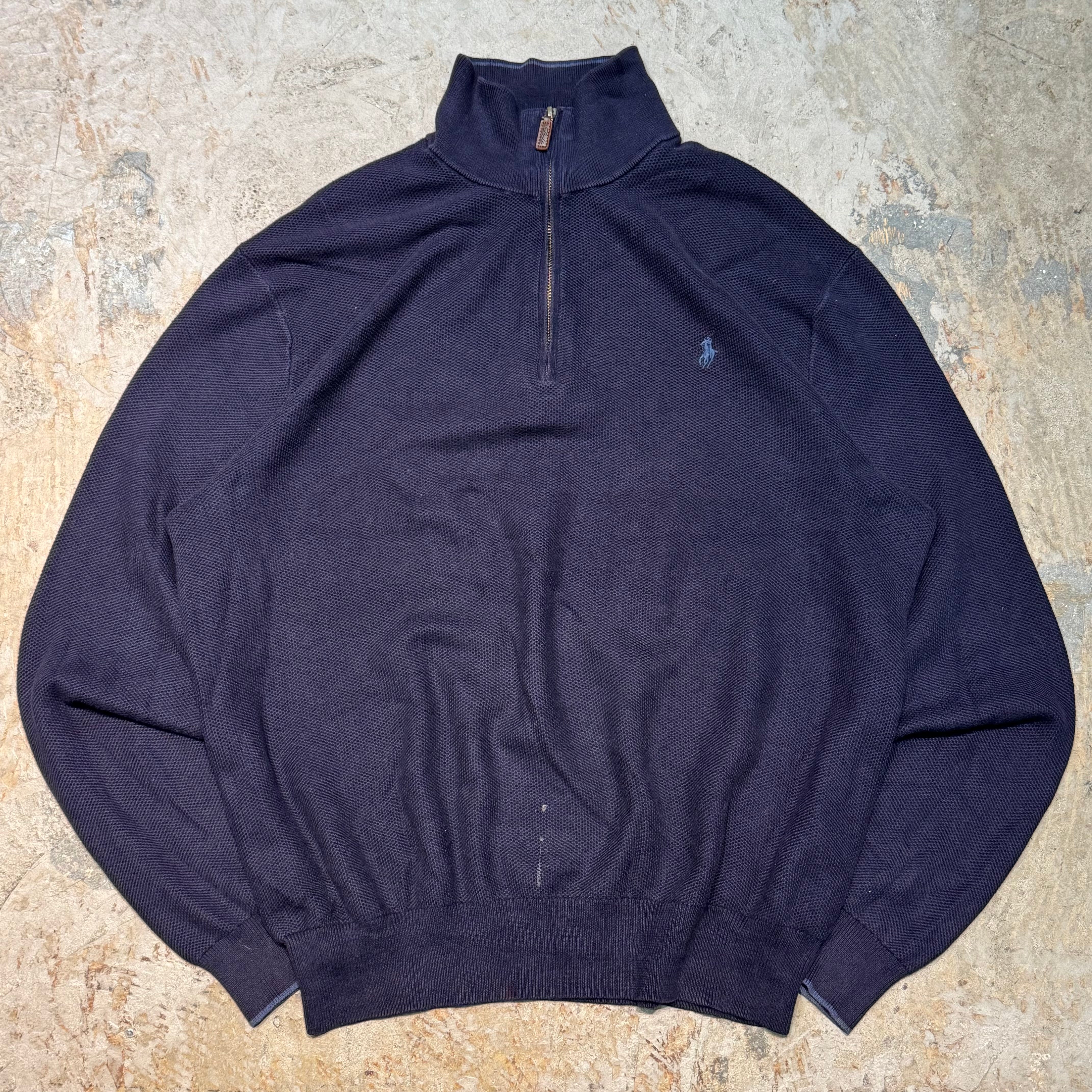 8*a様 ②アメリカ古着　ブランドシャツ　長袖半袖ミックス　まとめ売り50着セッ imgrc0131965513.jpg