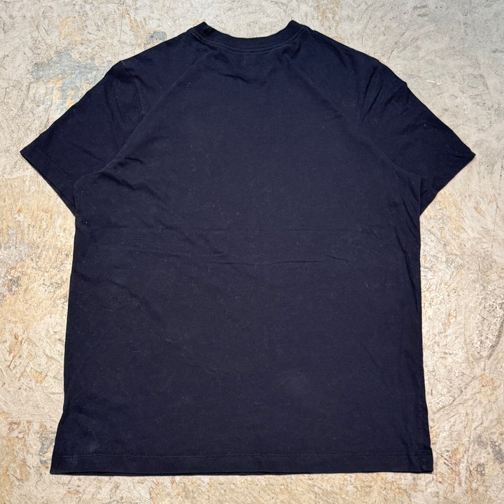 古着 NIKE/ナイキ / スウォッシュロゴTシャツ/ サイズM