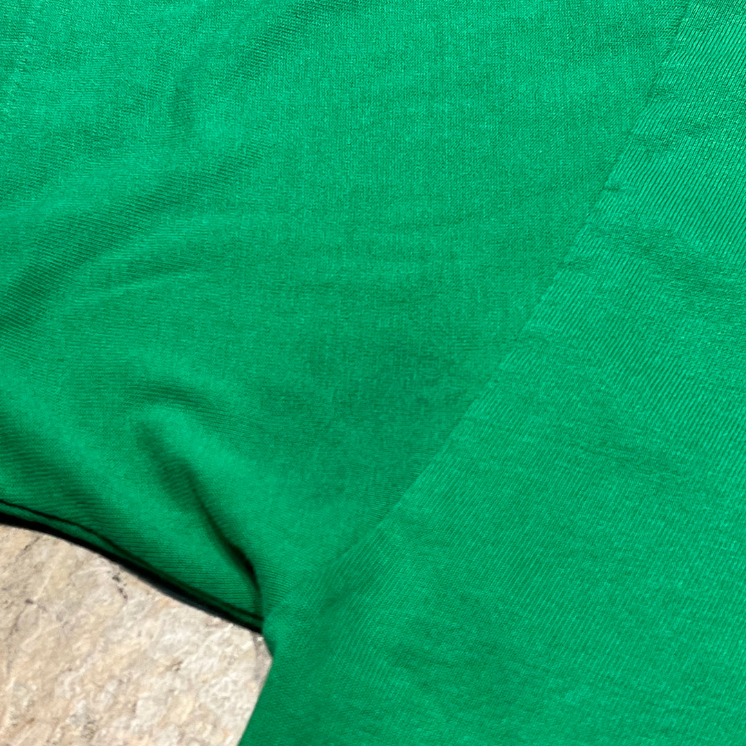 古着 USA製 80's〜/RUSSELL ATHLETIC/ラッセル アスレチック/シングルステッチ/プリントTシャツ/ サイズM