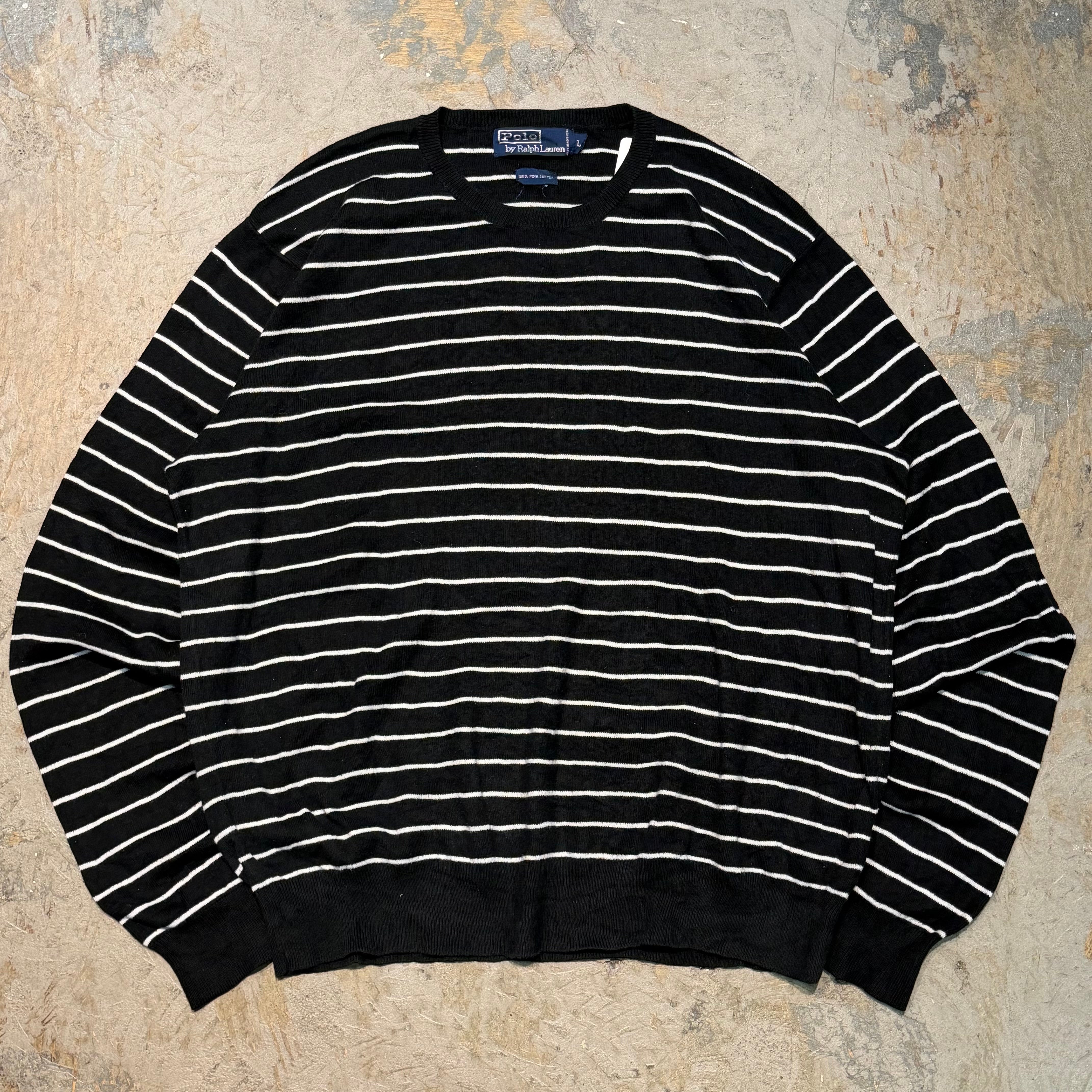 RalphLauren/ラルフローレン 古着 – 古着屋 MUJIN