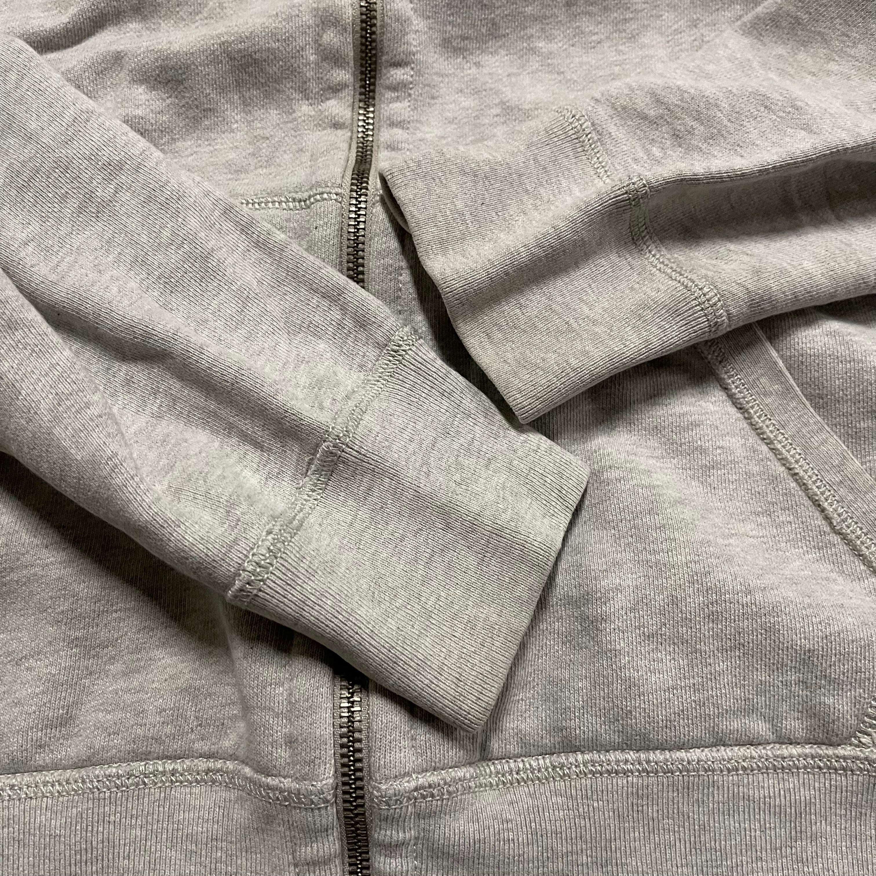 3830 古着 POLO Ralph Lauren/ポロラルフローレン/Zip Up Hoody 3830 古着 POLO Ralph Lauren/ポロラルフローレン/Zip Up Hoody