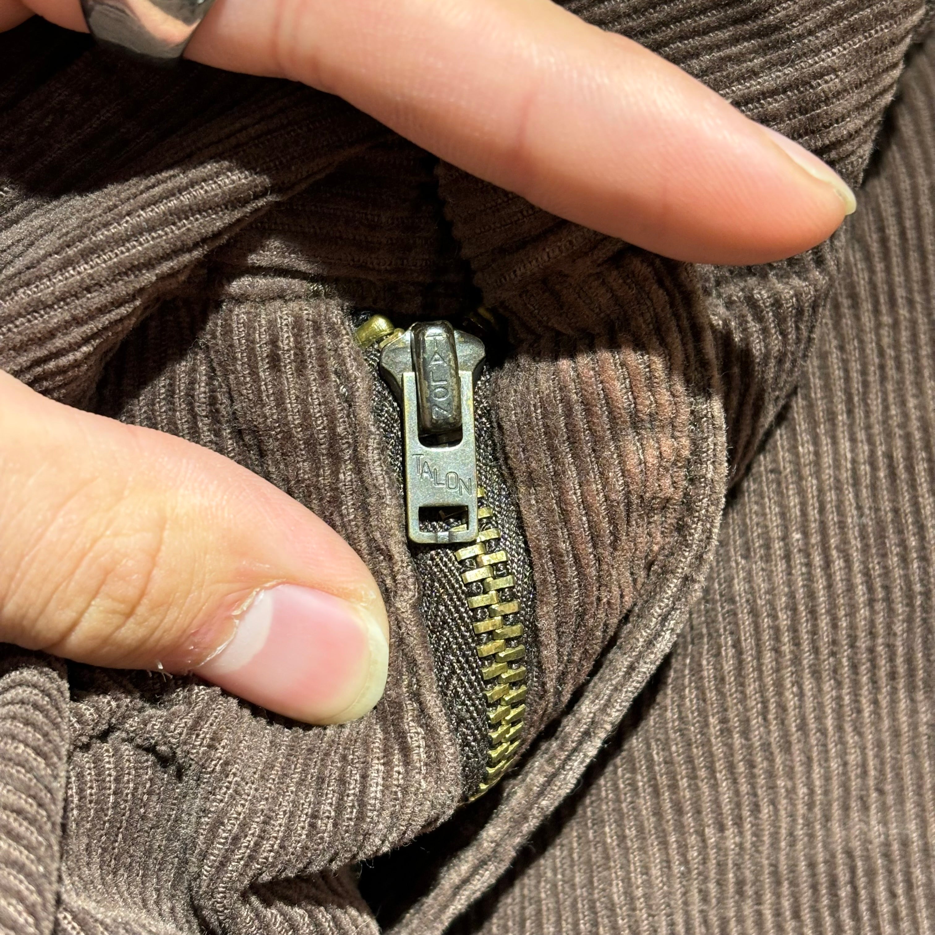 古着 90's〜 POLO by ralph Lauren/ポロラルフローレン/ コーデュロイ