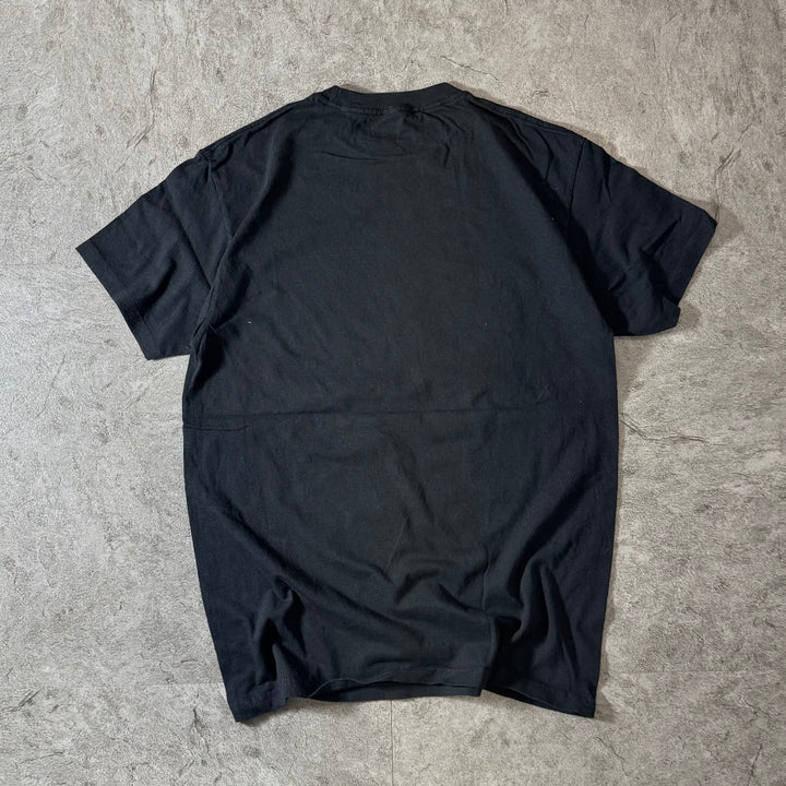 古着 KISS/ キッス/ アーティストTシャツ/ サイズM